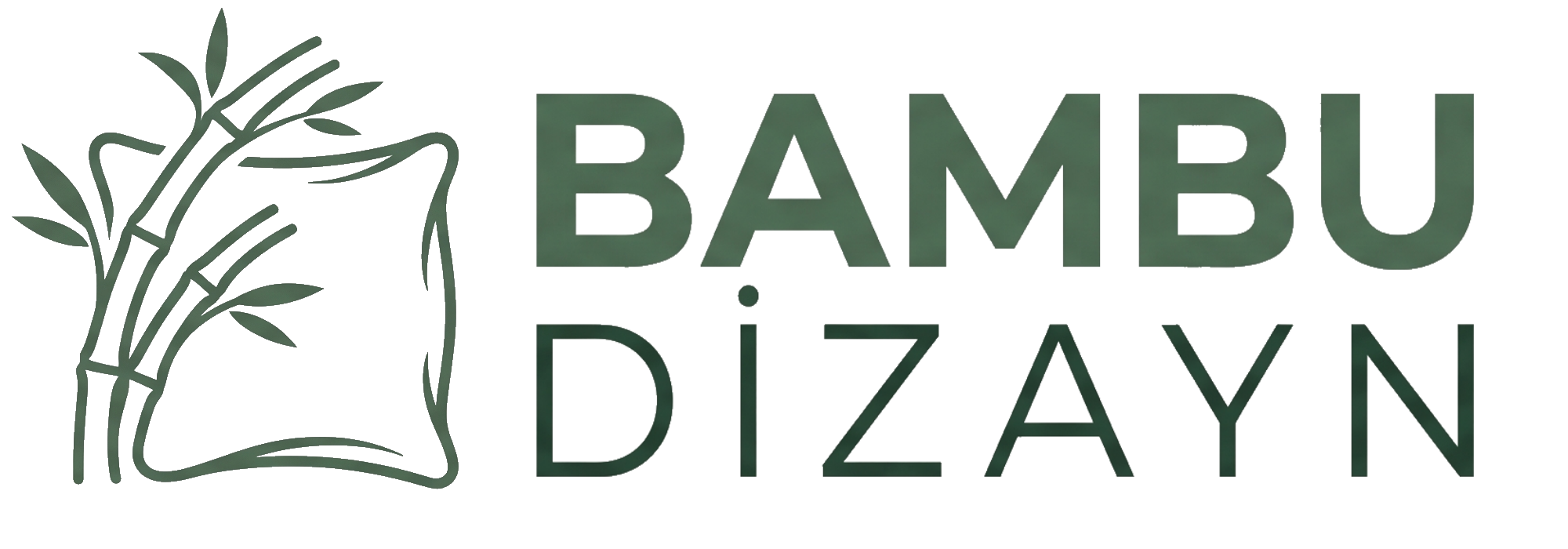 Bambu Dizayn
