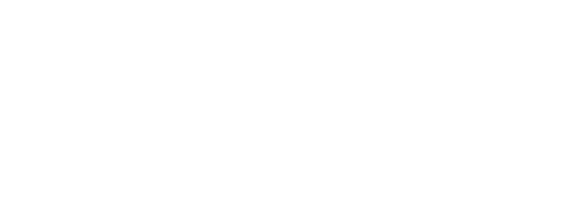 Bambu Dizayn