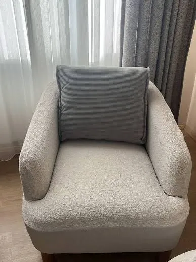 Ataşehir Koltuk Minderi Tamiri ve Özel Kılıf Dikimi